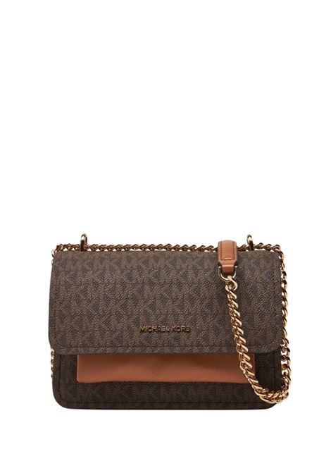 Borsa modello Claire Michael Kors | 30R5GC7L3B252
